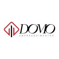Domo Empreendimentos SP